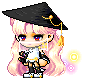 EimiFukada